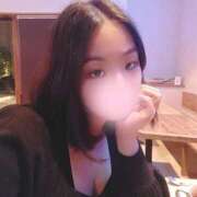 ヒメ日記 2025/12/26 20:20 投稿 こはる ヌクトコ池袋店