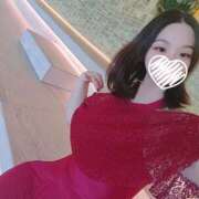 ヒメ日記 2025/12/27 10:24 投稿 こはる ヌクトコ池袋店