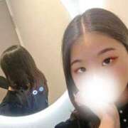 ヒメ日記 2026/03/07 18:51 投稿 こはる ヌクトコ池袋店