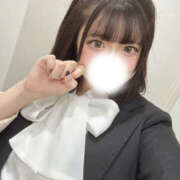 ヒメ日記 2025/05/20 09:22 投稿 のあ プロフィール姫路