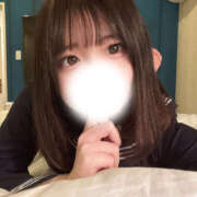 ヒメ日記 2025/05/21 10:30 投稿 のあ プロフィール姫路