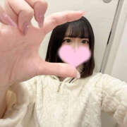 ヒメ日記 2025/05/30 14:20 投稿 のあ プロフィール姫路