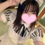 ヒメ日記 2025/06/02 08:30 投稿 のあ プロフィール姫路