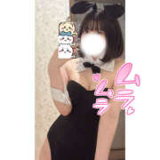 ヒメ日記 2025/07/18 16:13 投稿 のあ プロフィール姫路