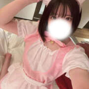 ヒメ日記 2025/07/19 14:04 投稿 のあ プロフィール姫路