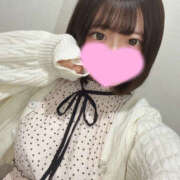 ヒメ日記 2025/07/20 15:20 投稿 のあ プロフィール姫路