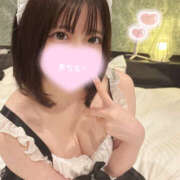 ヒメ日記 2025/07/21 15:50 投稿 のあ プロフィール姫路