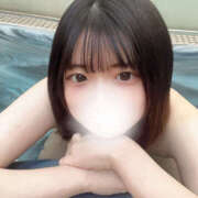 ヒメ日記 2025/07/22 15:08 投稿 のあ プロフィール姫路