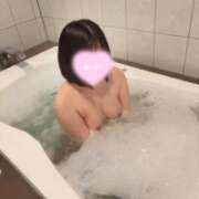 ヒメ日記 2025/07/22 18:54 投稿 のあ プロフィール姫路