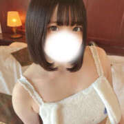 ヒメ日記 2025/08/09 15:26 投稿 のあ プロフィール姫路