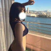 ヒメ日記 2025/08/09 21:40 投稿 のあ プロフィール姫路