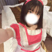 のあ 明日から✨ プロフィール姫路