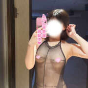 のあ 気持ちいことシよ？ プロフィール姫路