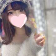 のあ 最後の一滴まで‥ プロフィール姫路