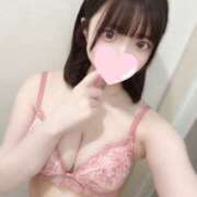 のあ 性癖❤️ プロフィール姫路