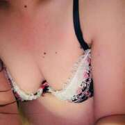 ヒメ日記 2025/05/23 20:20 投稿 ゆき【業界未経験】 モッチ～ナ 函館店