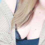 ヒメ日記 2025/05/26 00:33 投稿 ゆき【業界未経験】 モッチ～ナ 函館店