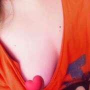 ヒメ日記 2025/06/05 15:04 投稿 ゆき【業界未経験】 モッチ～ナ 函館店