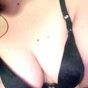 ヒメ日記 2025/06/10 21:49 投稿 ゆき【業界未経験】 モッチ～ナ 函館店