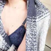 ヒメ日記 2025/06/11 21:48 投稿 ゆき【業界未経験】 モッチ～ナ 函館店