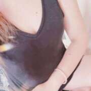 ヒメ日記 2025/06/14 18:34 投稿 ゆき【業界未経験】 モッチ～ナ 函館店