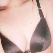 ヒメ日記 2025/06/17 02:33 投稿 ゆき【業界未経験】 モッチ～ナ 函館店