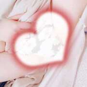 ヒメ日記 2025/06/26 02:33 投稿 ゆき【業界未経験】 モッチ～ナ 函館店