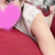 ヒメ日記 2025/07/09 23:21 投稿 ゆき【業界未経験】 モッチ～ナ 函館店