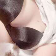 ヒメ日記 2025/07/16 23:09 投稿 ゆき【業界未経験】 モッチ～ナ 函館店