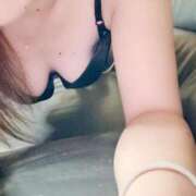 ヒメ日記 2025/07/25 00:06 投稿 ゆき【業界未経験】 モッチ～ナ 函館店