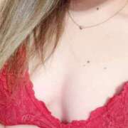 ヒメ日記 2025/08/10 00:18 投稿 ゆき【業界未経験】 モッチ～ナ 函館店