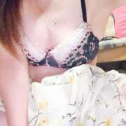 ヒメ日記 2025/08/13 21:33 投稿 ゆき【業界未経験】 モッチ～ナ 函館店