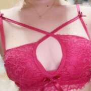 ヒメ日記 2025/09/06 03:36 投稿 ゆき【業界未経験】 モッチ～ナ 函館店