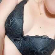 ヒメ日記 2025/09/11 00:30 投稿 ゆき【業界未経験】 モッチ～ナ 函館店