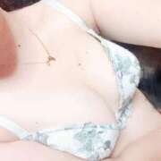 ヒメ日記 2025/09/16 21:54 投稿 ゆき【業界未経験】 モッチ～ナ 函館店