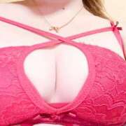 ヒメ日記 2025/09/22 08:30 投稿 ゆき【業界未経験】 モッチ～ナ 函館店