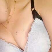 ヒメ日記 2025/09/24 21:33 投稿 ゆき【業界未経験】 モッチ～ナ 函館店