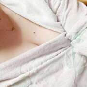 ヒメ日記 2025/09/25 04:09 投稿 ゆき【業界未経験】 モッチ～ナ 函館店