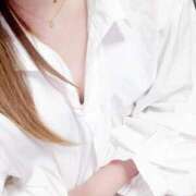 ヒメ日記 2025/10/07 23:27 投稿 ゆき【業界未経験】 モッチ～ナ 函館店