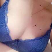 ヒメ日記 2025/10/09 03:24 投稿 ゆき【業界未経験】 モッチ～ナ 函館店