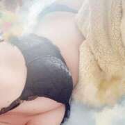 ヒメ日記 2025/10/14 21:45 投稿 ゆき【業界未経験】 モッチ～ナ 函館店