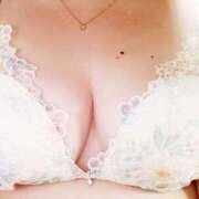 ヒメ日記 2025/10/19 03:30 投稿 ゆき【業界未経験】 モッチ～ナ 函館店