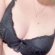 ヒメ日記 2025/10/21 00:12 投稿 ゆき【業界未経験】 モッチ～ナ 函館店