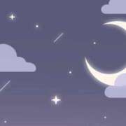 ヒメ日記 2025/10/22 10:19 投稿 ゆき【業界未経験】 モッチ～ナ 函館店