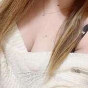 ヒメ日記 2025/11/04 04:04 投稿 ゆき【業界未経験】 モッチ～ナ 函館店