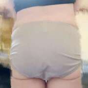 ヒメ日記 2025/11/04 21:34 投稿 ゆき【業界未経験】 モッチ～ナ 函館店