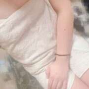 ヒメ日記 2025/11/06 21:39 投稿 ゆき【業界未経験】 モッチ～ナ 函館店