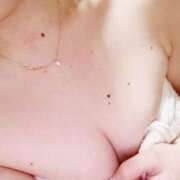 ヒメ日記 2025/11/09 02:33 投稿 ゆき【業界未経験】 モッチ～ナ 函館店