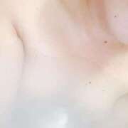 ヒメ日記 2025/11/09 21:34 投稿 ゆき【業界未経験】 モッチ～ナ 函館店