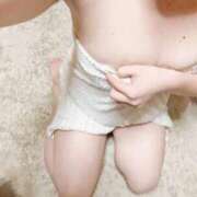 ヒメ日記 2025/11/13 21:33 投稿 ゆき【業界未経験】 モッチ～ナ 函館店